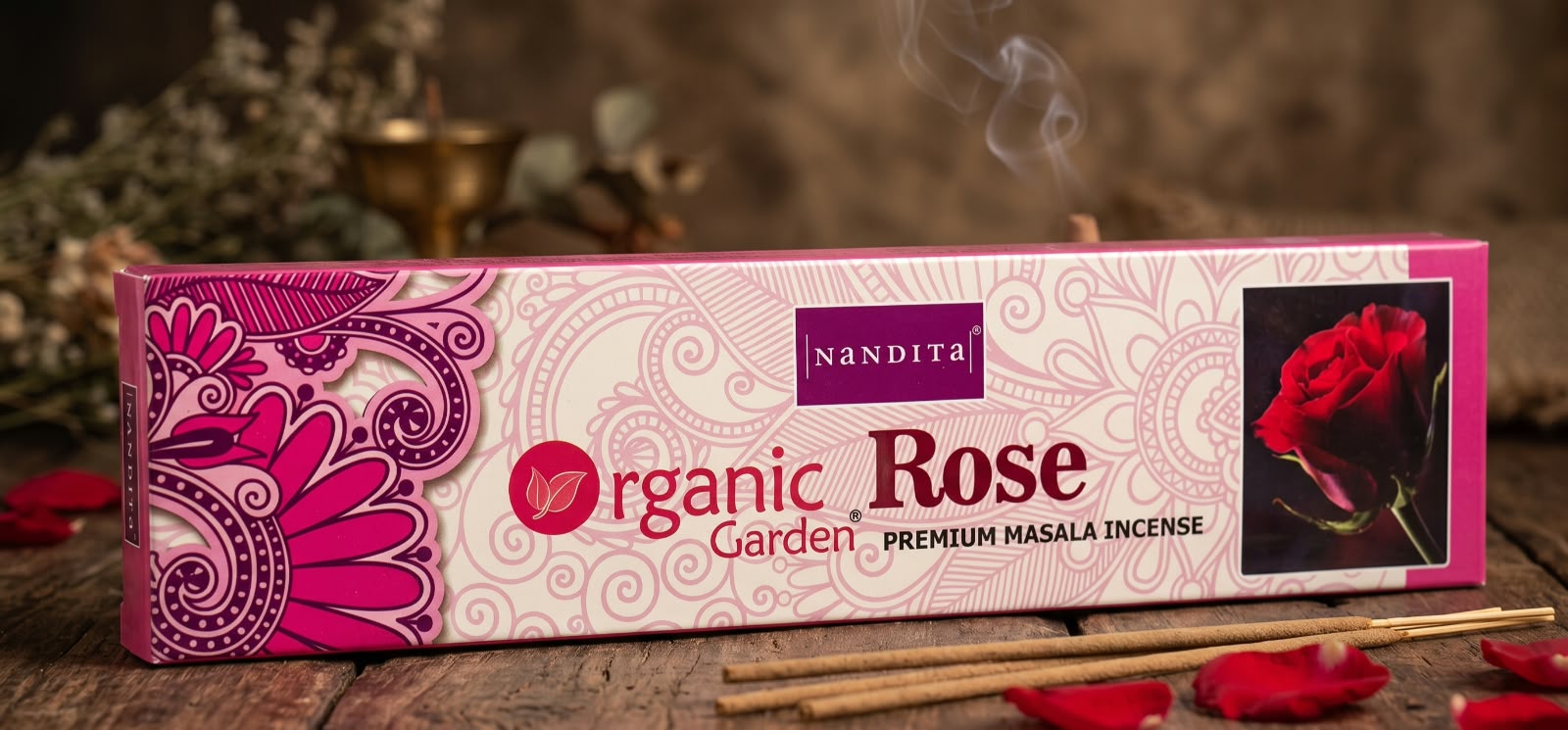 img 20261018 wa0121 img 20261018 wa0121